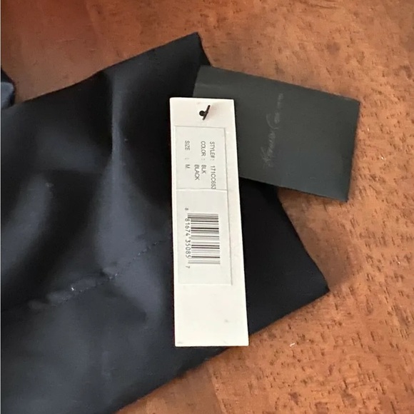 Calvin Klein winter coat - Picture 2 of 5